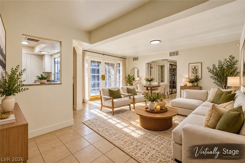 1405 Vegas Valley Drive 229, Las Vegas, NV 89169 — photo 5