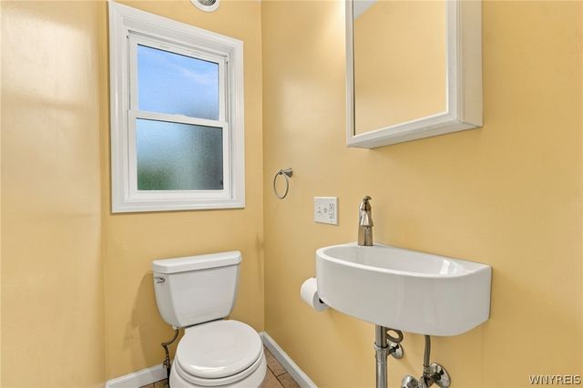 9521 Greiner Road, Clarence, NY 14031