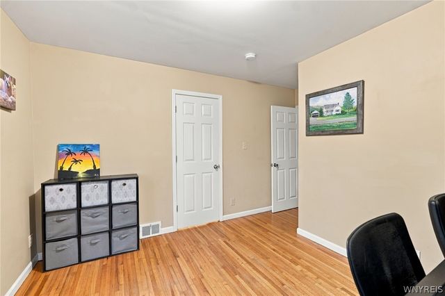 9521 Greiner Road, Clarence, NY 14031