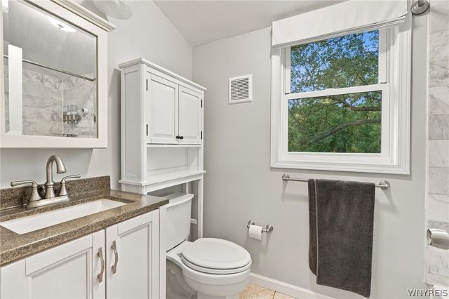 9521 Greiner Road, Clarence, NY 14031