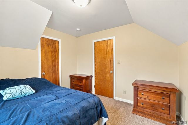 9521 Greiner Road, Clarence, NY 14031