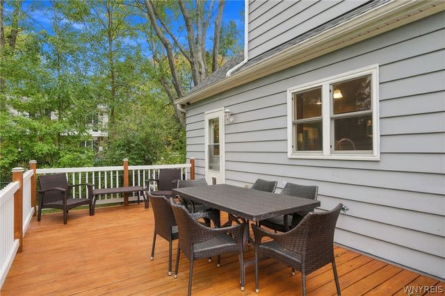 9521 Greiner Road, Clarence, NY 14031