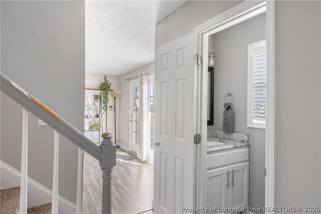 91 Lenoir Drive, Spring Lake, NC 28390