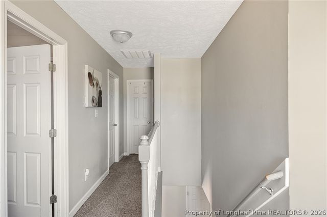 91 Lenoir Drive, Spring Lake, NC 28390