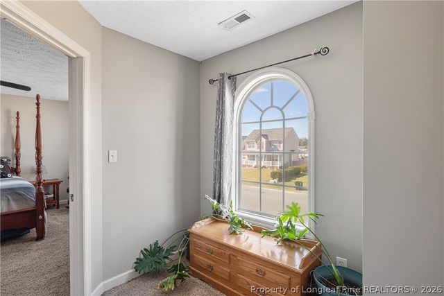 91 Lenoir Drive, Spring Lake, NC 28390