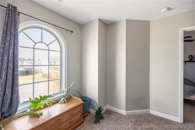 91 Lenoir Drive, Spring Lake, NC 28390