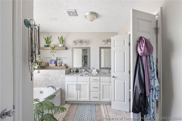 91 Lenoir Drive, Spring Lake, NC 28390