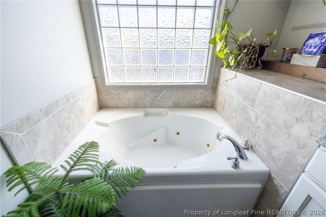 91 Lenoir Drive, Spring Lake, NC 28390