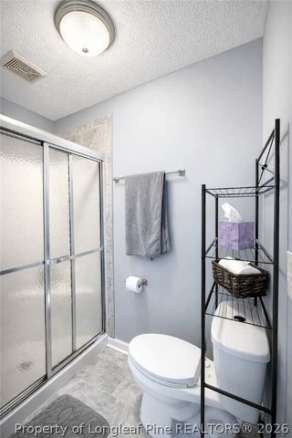 91 Lenoir Drive, Spring Lake, NC 28390