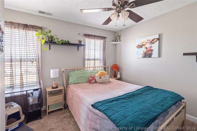 91 Lenoir Drive, Spring Lake, NC 28390