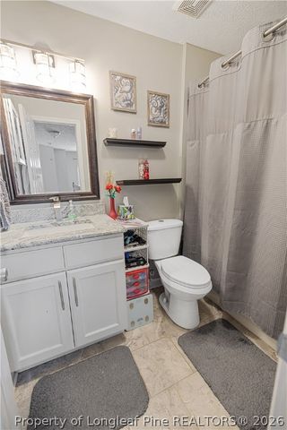 91 Lenoir Drive, Spring Lake, NC 28390