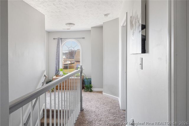 91 Lenoir Drive, Spring Lake, NC 28390