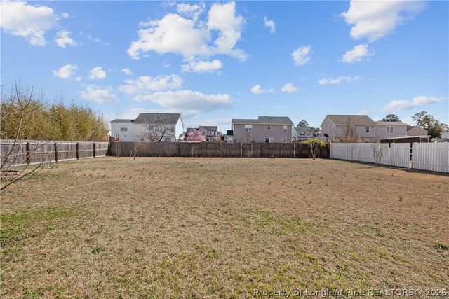 91 Lenoir Drive, Spring Lake, NC 28390