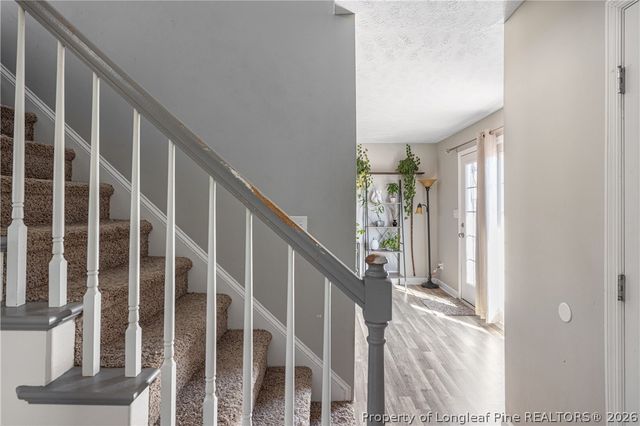 91 Lenoir Drive, Spring Lake, NC 28390