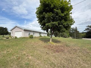 17474 15 Mile Road, Big Rapids, MI 49307