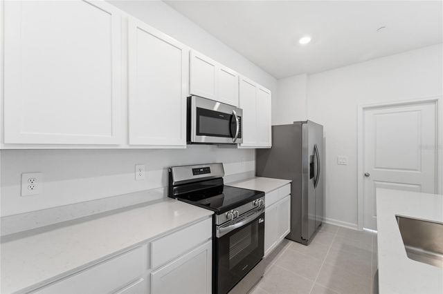 2160 RIDER RAIN LANE, Apopka, FL 32703