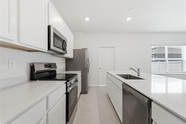 2160 RIDER RAIN LANE, Apopka, FL 32703