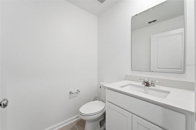 2160 RIDER RAIN LANE, Apopka, FL 32703