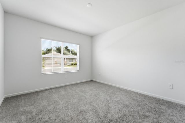 2160 RIDER RAIN LANE, Apopka, FL 32703