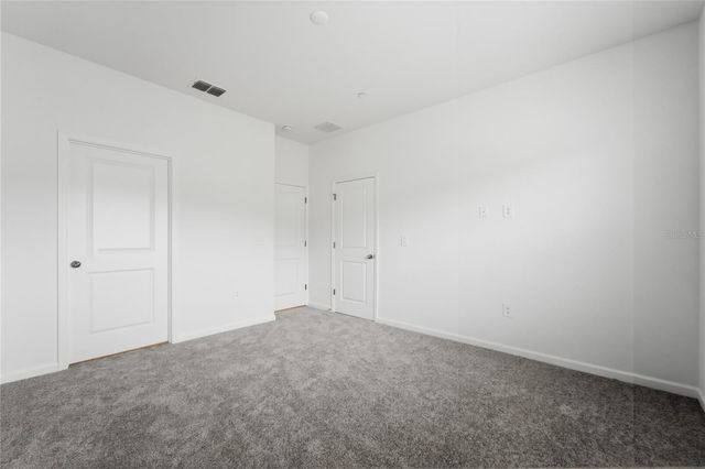2160 RIDER RAIN LANE, Apopka, FL 32703