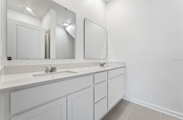 2160 RIDER RAIN LANE, Apopka, FL 32703