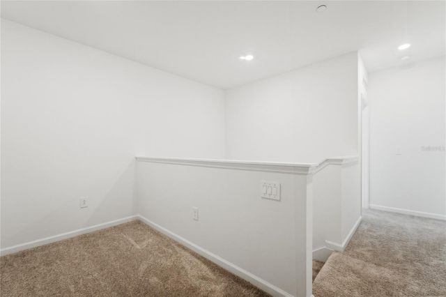 2160 RIDER RAIN LANE, Apopka, FL 32703