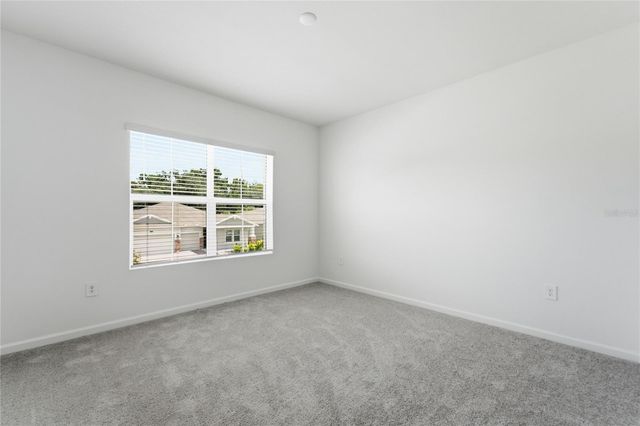 2160 RIDER RAIN LANE, Apopka, FL 32703