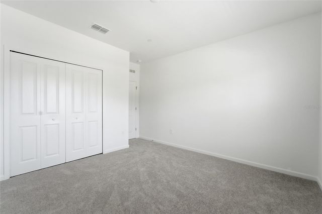 2160 RIDER RAIN LANE, Apopka, FL 32703