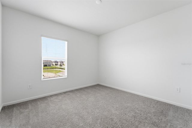 2160 RIDER RAIN LANE, Apopka, FL 32703