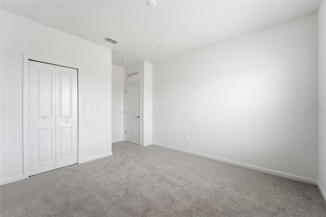 2160 RIDER RAIN LANE, Apopka, FL 32703