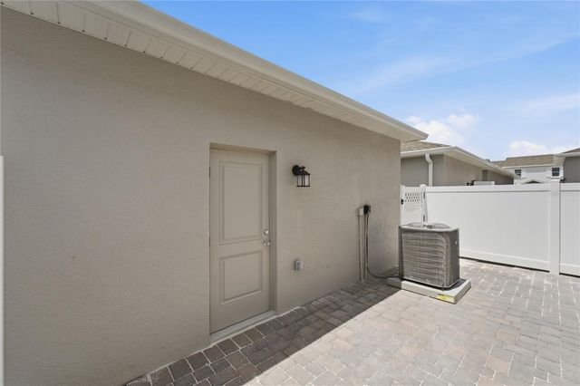 2160 RIDER RAIN LANE, Apopka, FL 32703