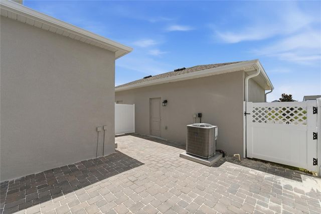 2160 RIDER RAIN LANE, Apopka, FL 32703