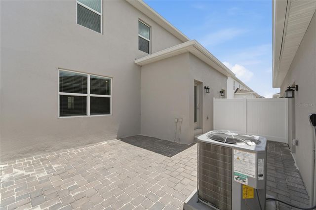 2160 RIDER RAIN LANE, Apopka, FL 32703