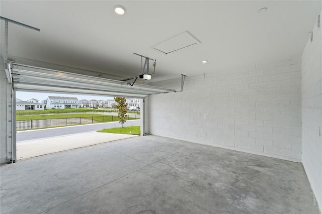 2160 RIDER RAIN LANE, Apopka, FL 32703