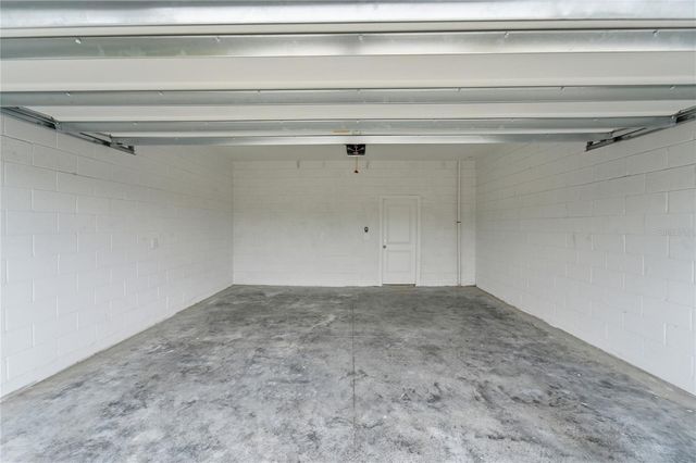 2160 RIDER RAIN LANE, Apopka, FL 32703