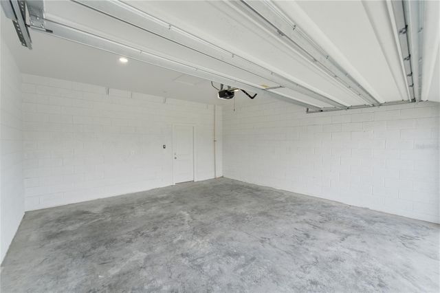2160 RIDER RAIN LANE, Apopka, FL 32703