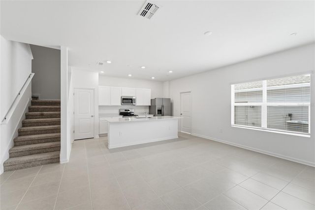 2160 RIDER RAIN LANE, Apopka, FL 32703