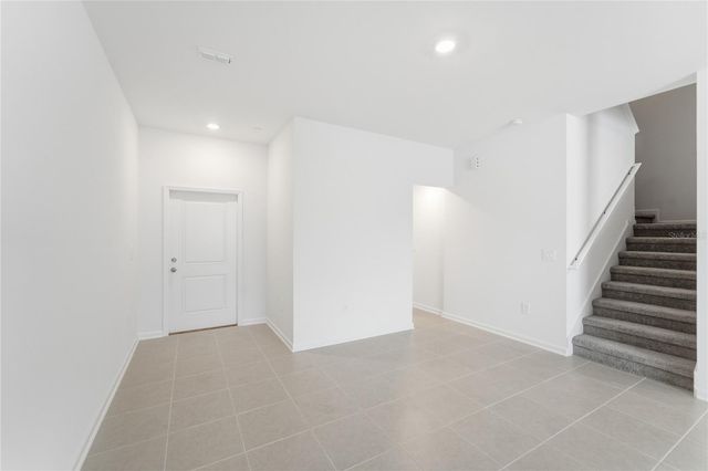 2160 RIDER RAIN LANE, Apopka, FL 32703