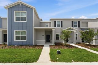 2160 RIDER RAIN LANE, Apopka, FL 32703