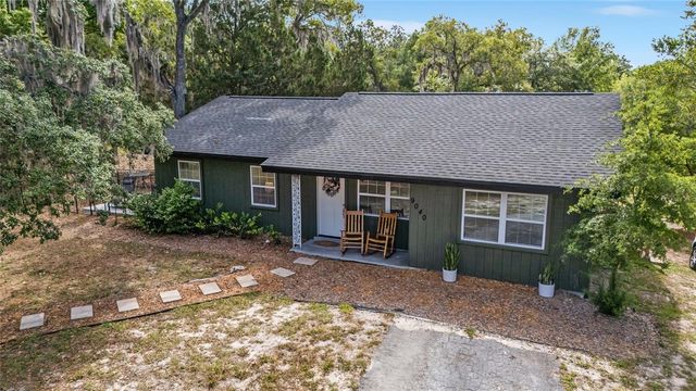 9040 SW 209TH CIRCLE, Dunnellon, FL 34431