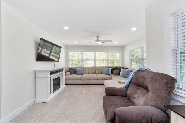 9040 SW 209TH CIRCLE, Dunnellon, FL 34431