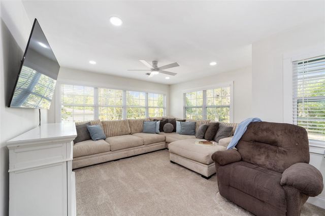 9040 SW 209TH CIRCLE, Dunnellon, FL 34431