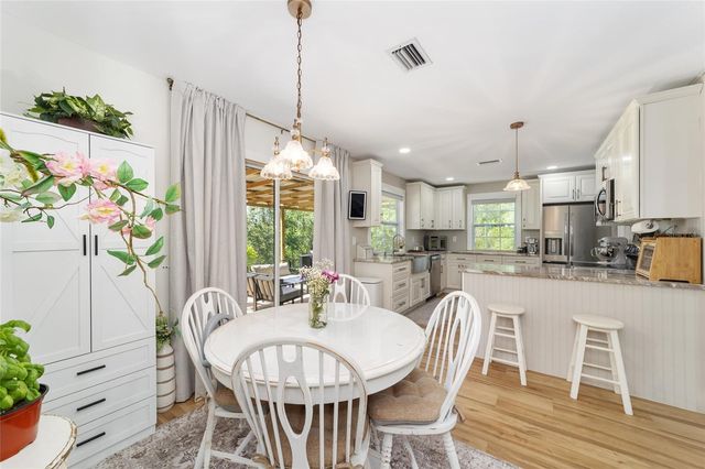 9040 SW 209TH CIRCLE, Dunnellon, FL 34431
