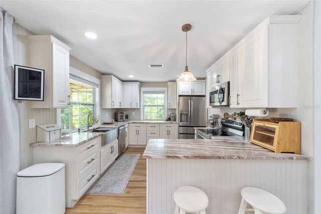 9040 SW 209TH CIRCLE, Dunnellon, FL 34431