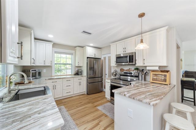 9040 SW 209TH CIRCLE, Dunnellon, FL 34431