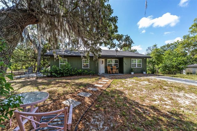 9040 SW 209TH CIRCLE, Dunnellon, FL 34431