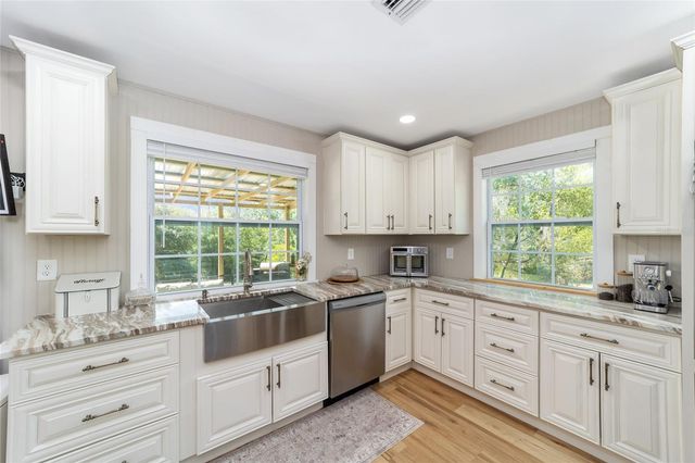 9040 SW 209TH CIRCLE, Dunnellon, FL 34431