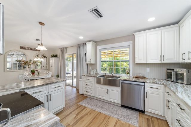 9040 SW 209TH CIRCLE, Dunnellon, FL 34431