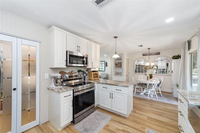 9040 SW 209TH CIRCLE, Dunnellon, FL 34431