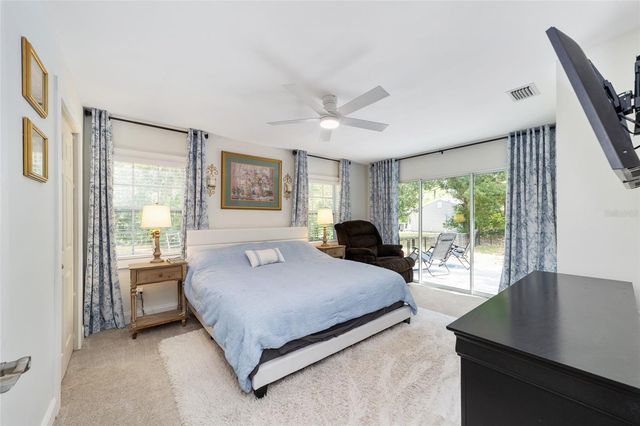 9040 SW 209TH CIRCLE, Dunnellon, FL 34431